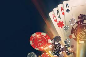 Официальный сайт Casino Almaz