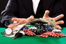 Зеркало Casino Izzi